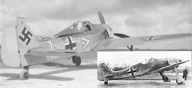 FW190-A3 A2.jpg